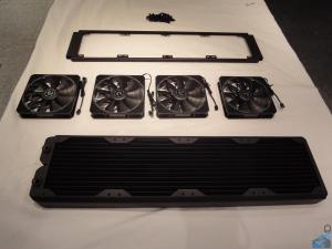aw--helios--2013-04-12--22--radiator-assembly-components.jpeg