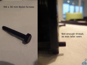 aw--helios--2013-04-12--23--radiator-assembly-nylon-screws.jpeg