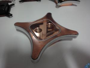 aw--helios--2013-04-13--24--xspc-raystorm-custom-copper-cover-prototype.jpeg