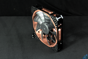 aw--helios--2013-09-14--03--spectre-pro-copper.png