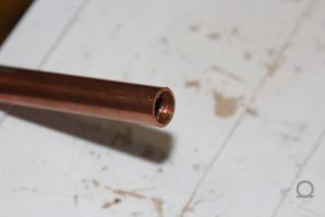 aw--helios--2015-09-07--01--copper-tube-threading.jpeg