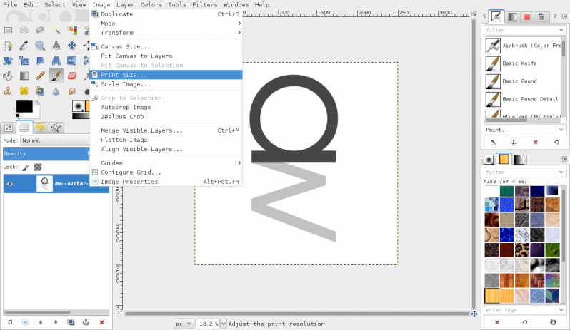 2014-12-13--11-51-43--screenshot.png