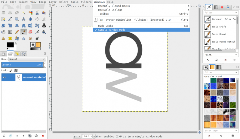 2014-12-13--11-52-24--screenshot.png